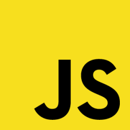 JavaScriptImg