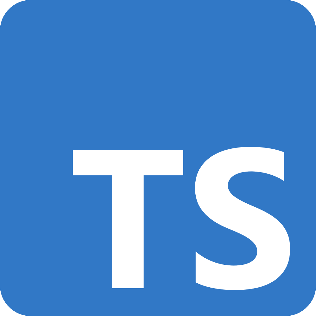 TypeScriptImg